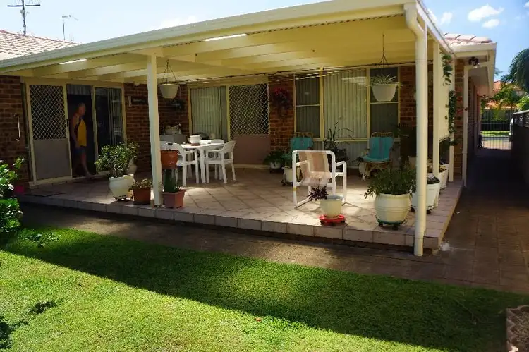 Second view of Homely house listing, Address available on request