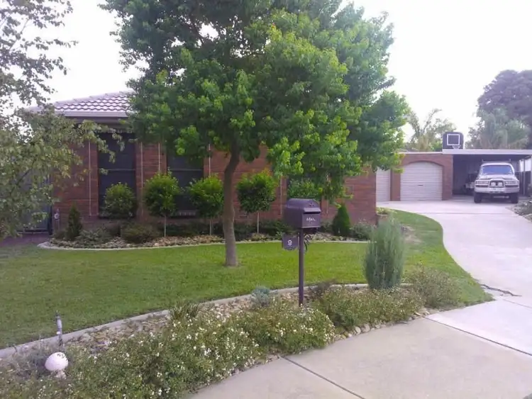 Main view of Homely house listing, Address available on request