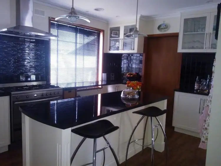 Second view of Homely house listing, Address available on request
