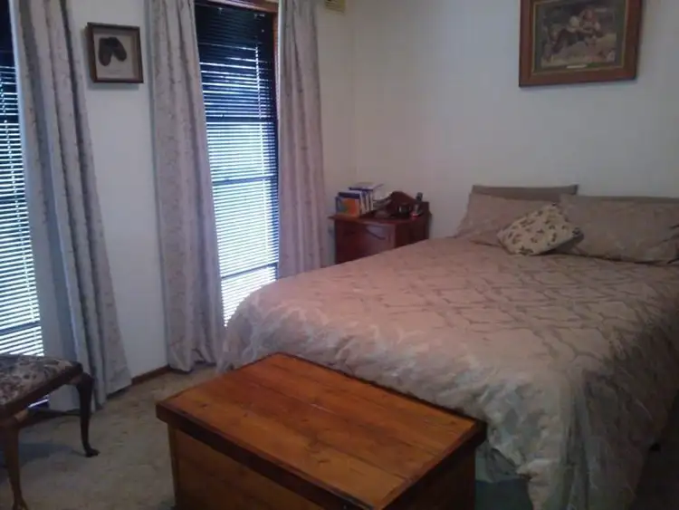 Seventh view of Homely house listing, Address available on request