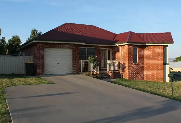 Main view of Homely house listing, Address available on request