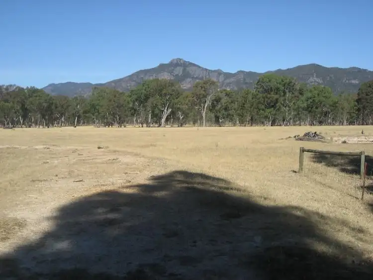 Third view of Homely rural property listing, Address available on request