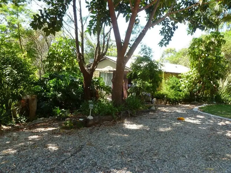 Main view of Homely rural property listing, Address available on request