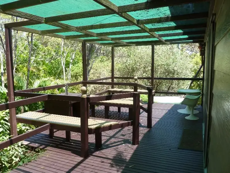 Second view of Homely rural property listing, Address available on request