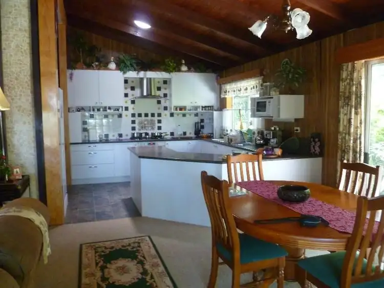 Third view of Homely rural property listing, Address available on request