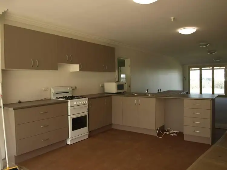 Seventh view of Homely rural property listing, Address available on request