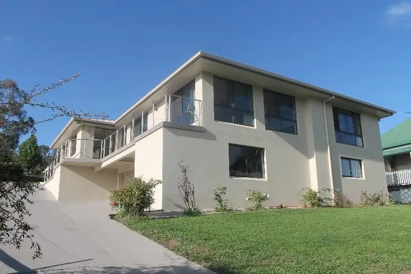 Main view of Homely house listing, Address available on request