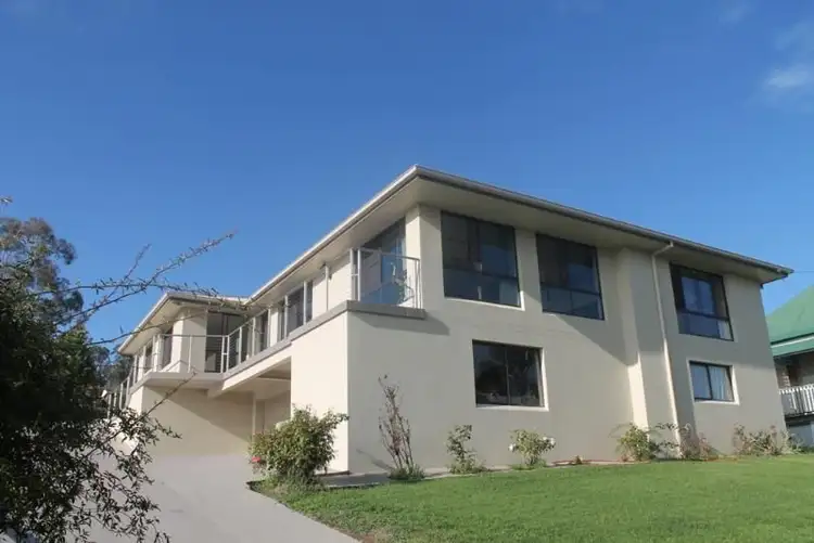 Fourth view of Homely house listing, Address available on request