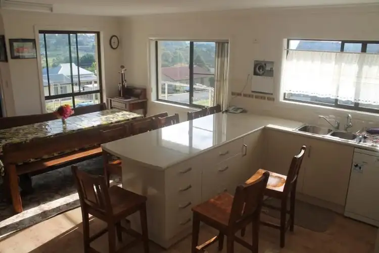 Fifth view of Homely house listing, Address available on request