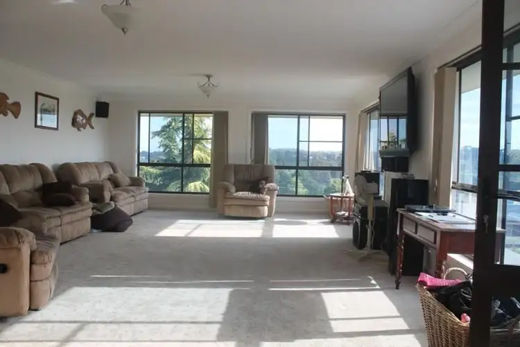 Seventh view of Homely house listing, Address available on request