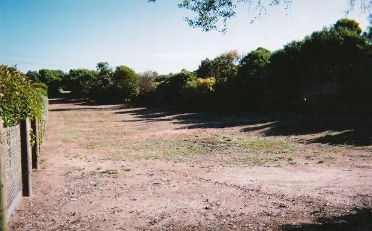 Address available on request