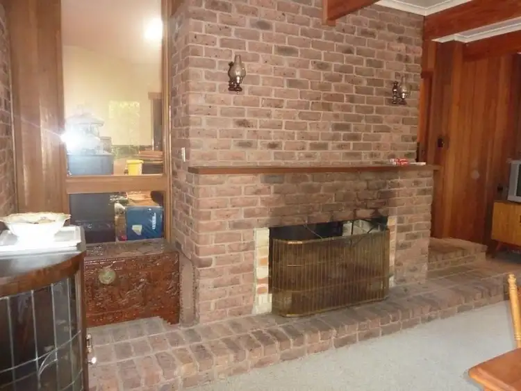 Seventh view of Homely house listing, Address available on request