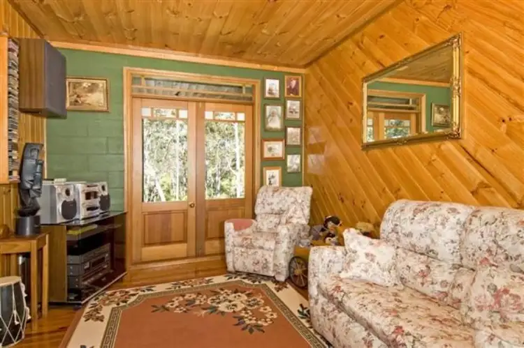 Sixth view of Homely rural property listing, Address available on request