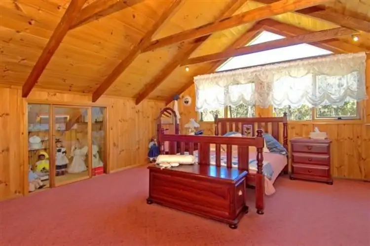 Seventh view of Homely rural property listing, Address available on request