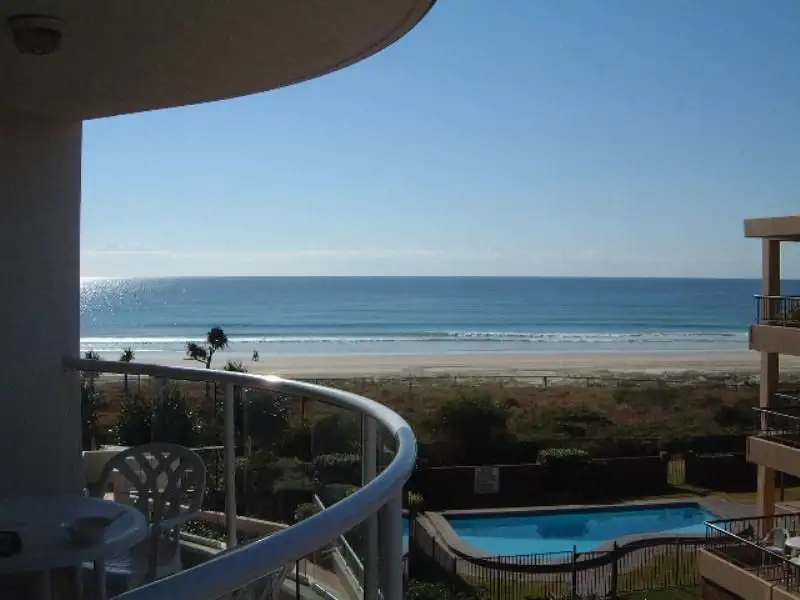 Main view of Homely apartment listing, Address available on request