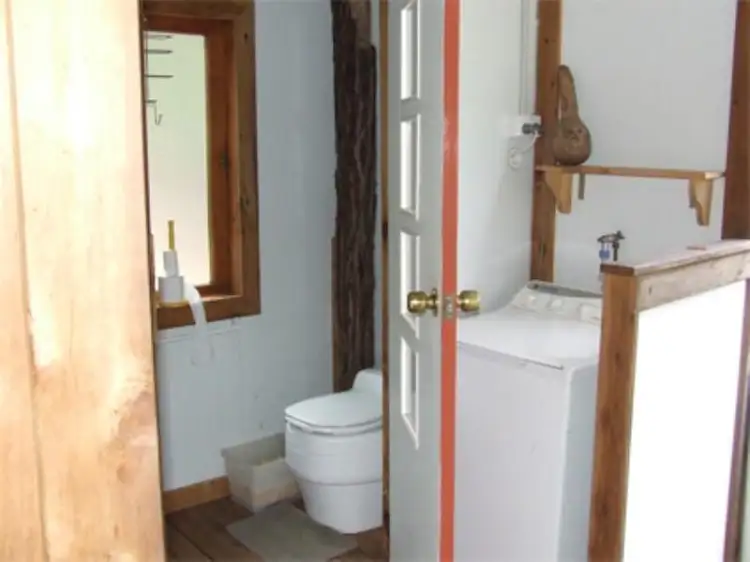 Third view of Homely rural property listing, Address available on request