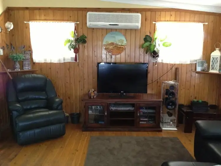 Sixth view of Homely rural property listing, Address available on request