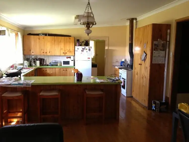 Seventh view of Homely rural property listing, Address available on request