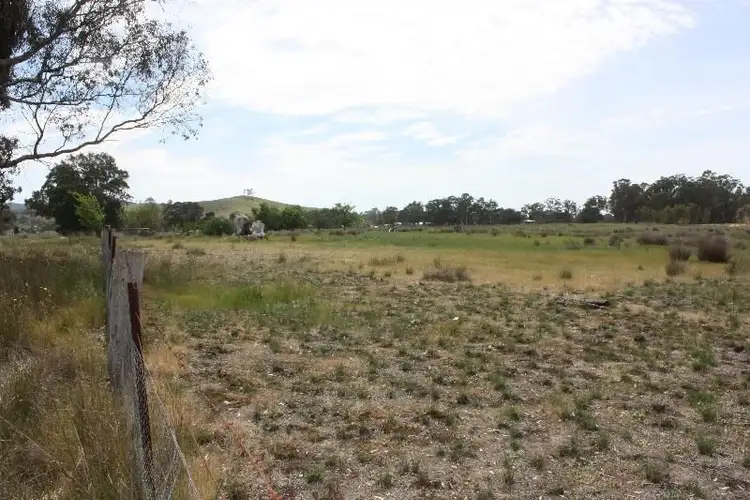 Sixth view of Homely rural property listing, Address available on request