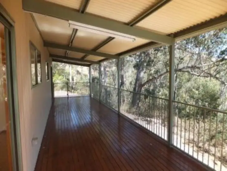 Sixth view of Homely house listing, Address available on request