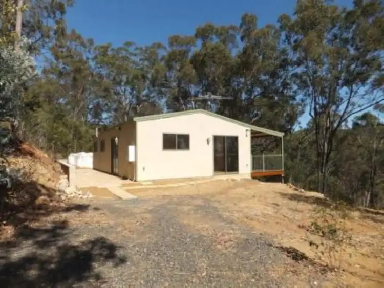 Seventh view of Homely house listing, Address available on request