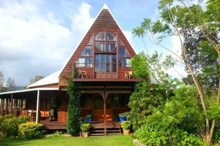 Third view of Homely rural property listing, Address available on request