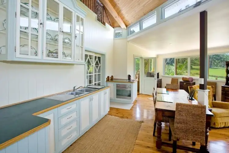 Sixth view of Homely rural property listing, Address available on request