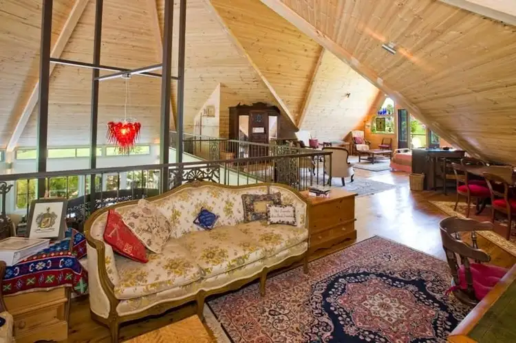 Seventh view of Homely rural property listing, Address available on request