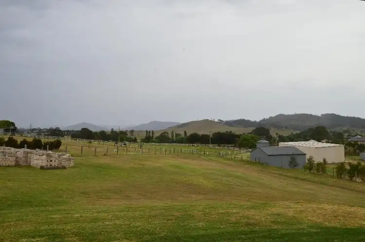 Fourth view of Homely rural property listing, Address available on request