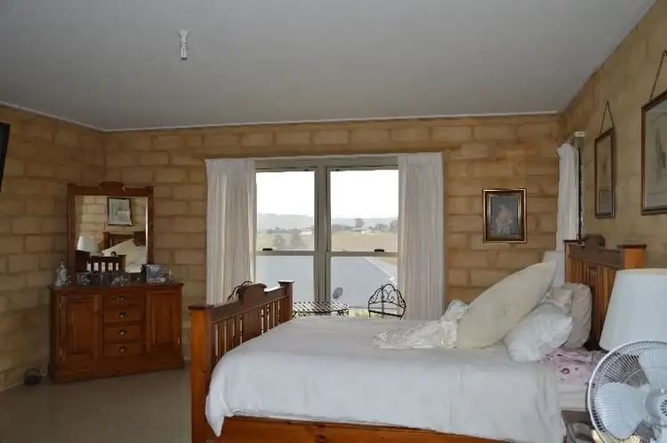 Sixth view of Homely rural property listing, Address available on request