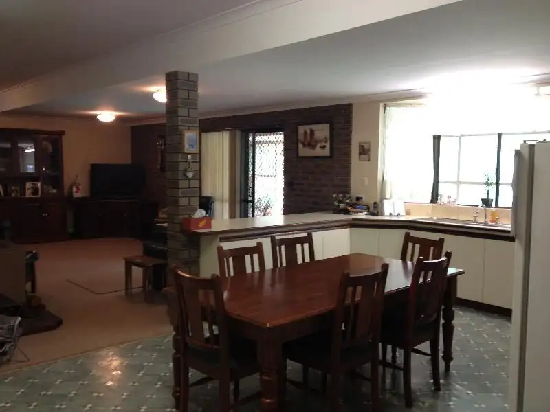 Main view of Homely rural property listing, Address available on request