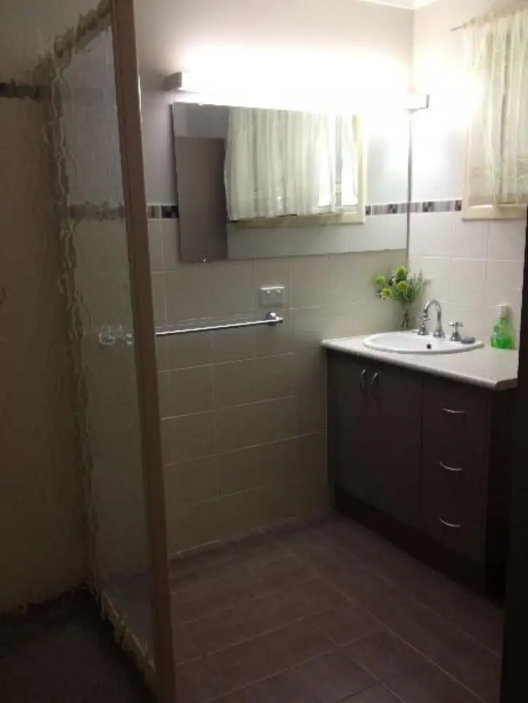 Second view of Homely rural property listing, Address available on request