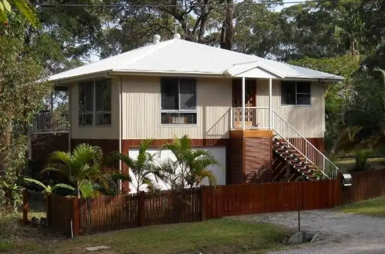 Main view of Homely house listing, Address available on request