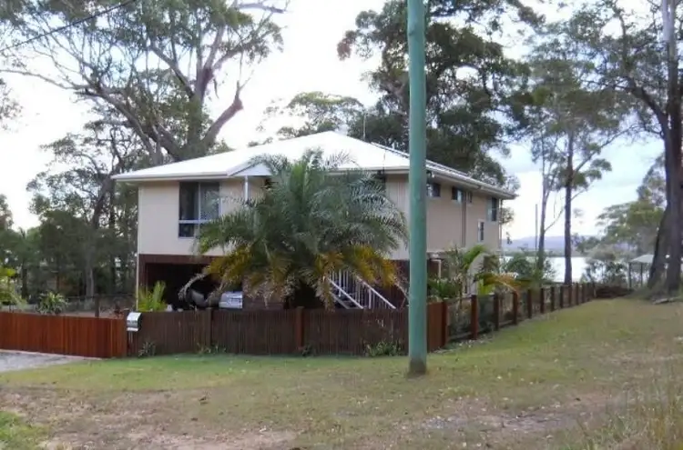 Second view of Homely house listing, Address available on request