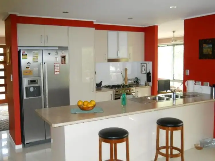 Third view of Homely house listing, Address available on request