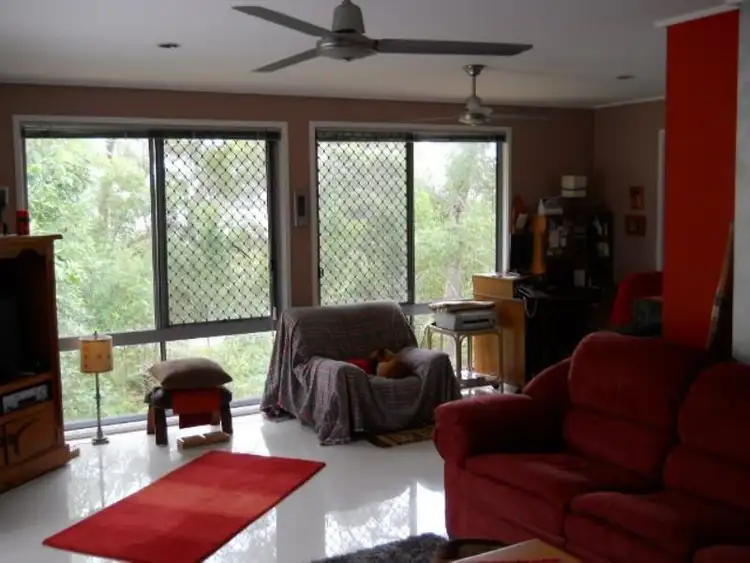 Fourth view of Homely house listing, Address available on request
