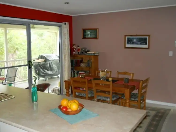 Fifth view of Homely house listing, Address available on request