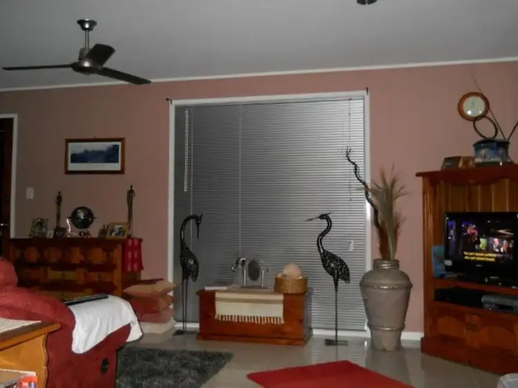 Sixth view of Homely house listing, Address available on request