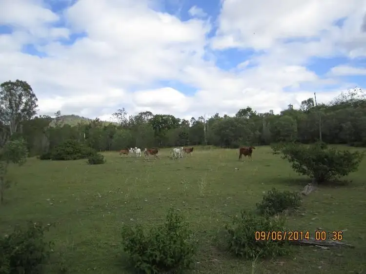 Second view of Homely rural property listing, Address available on request