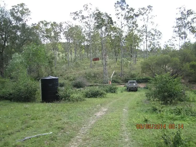 Third view of Homely rural property listing, Address available on request