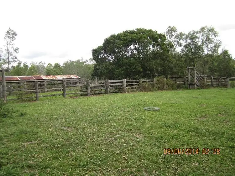 Sixth view of Homely rural property listing, Address available on request