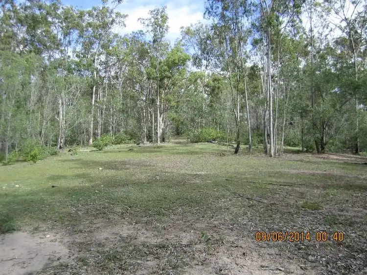 Seventh view of Homely rural property listing, Address available on request