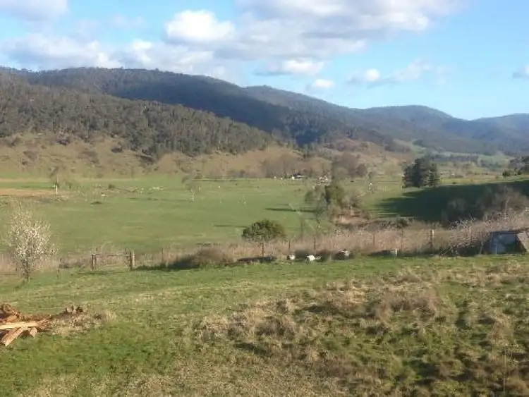 Third view of Homely rural property listing, Address available on request