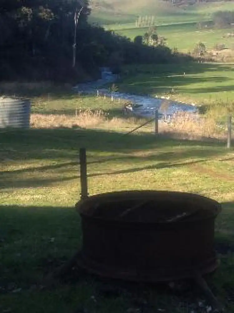 Sixth view of Homely rural property listing, Address available on request
