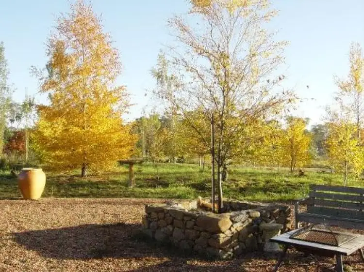 Third view of Homely rural property listing, Address available on request