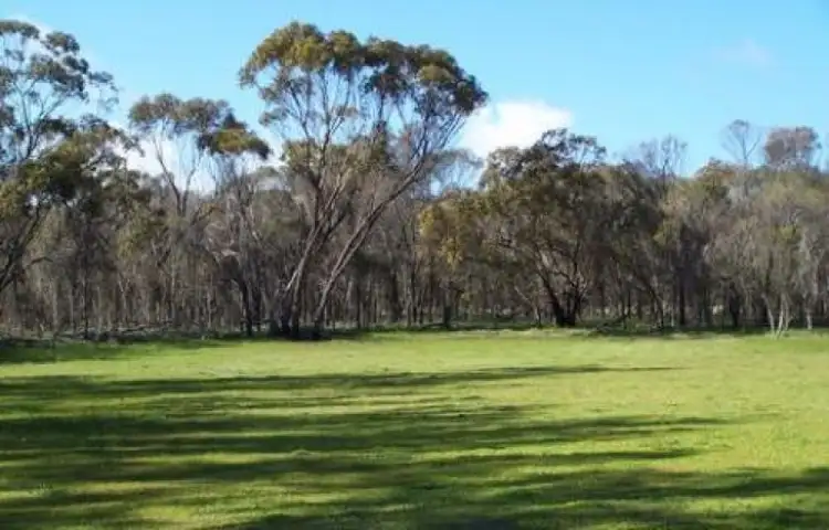 Fourth view of Homely rural property listing, Address available on request