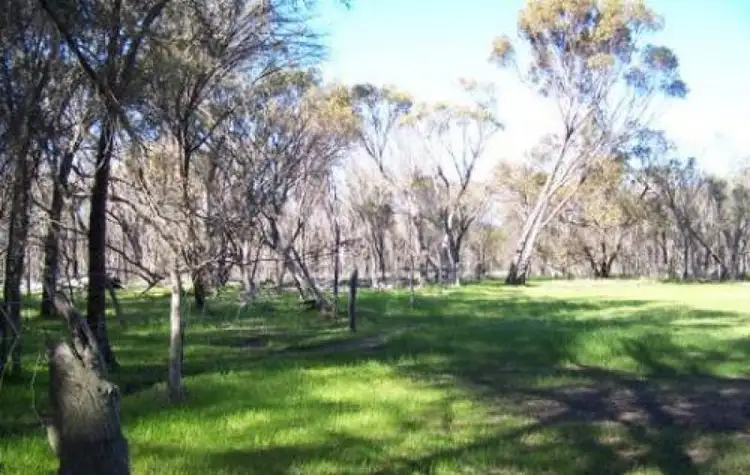 Sixth view of Homely rural property listing, Address available on request
