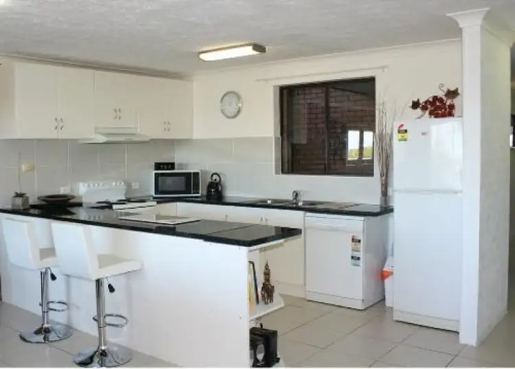 Fourth view of Homely apartment listing, Address available on request