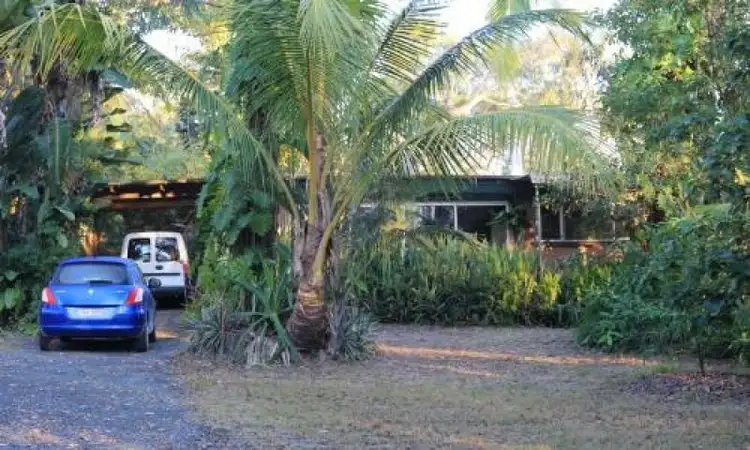 Second view of Homely rural property listing, Address available on request
