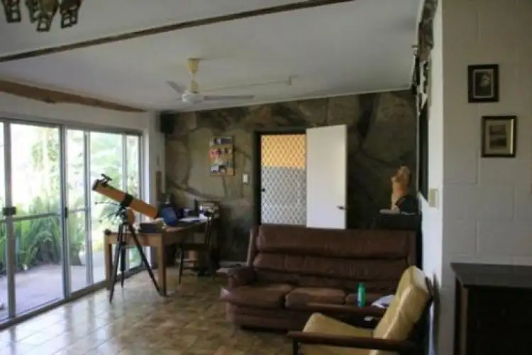 Fourth view of Homely rural property listing, Address available on request